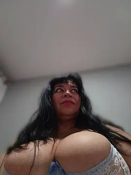 karlablue_
