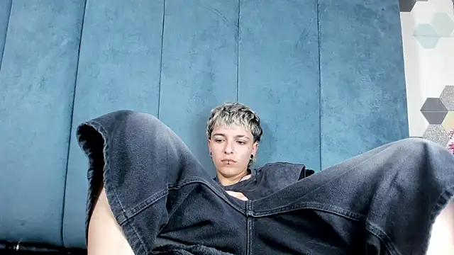 Megan_Thompson_