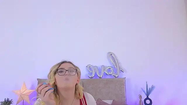 Jules_night