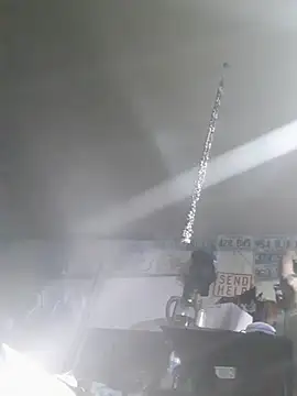 In2itvegassstyle