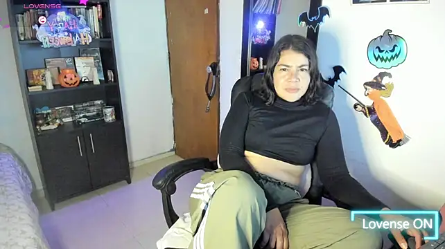 peanut_tangerine