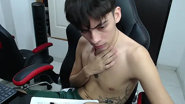 Hiso_kai