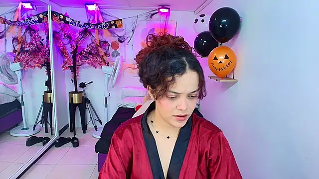 Maggy_t18