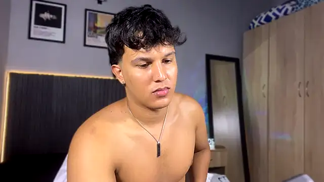 Leo_Savage_