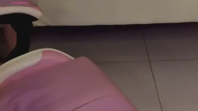 Zlata____Fox