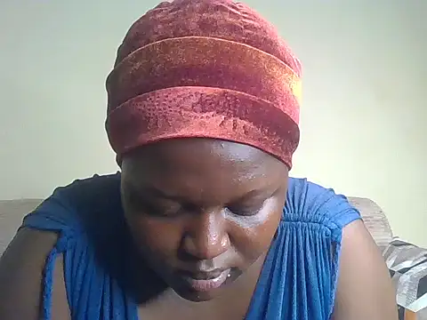 Lil_miss_chubby