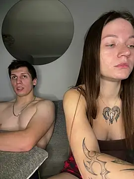 meow_sexy (G young) - hi cameron,air kiss men😘