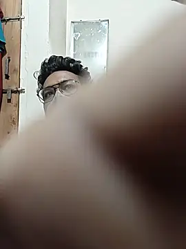 hot_boy709 live sex cam