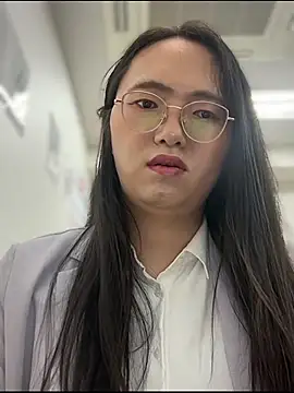 MioyokaRico live sex cam
