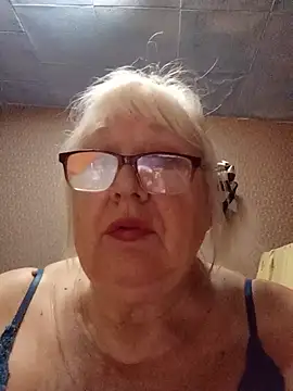 Alexia64231