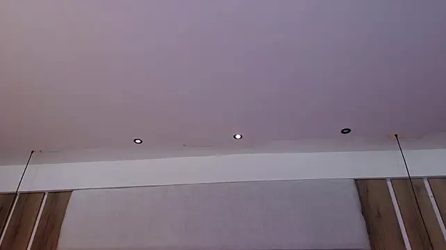 LolaGray__
