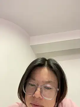 suning668