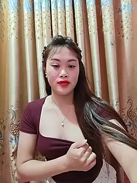 Lucky_lucky2k
