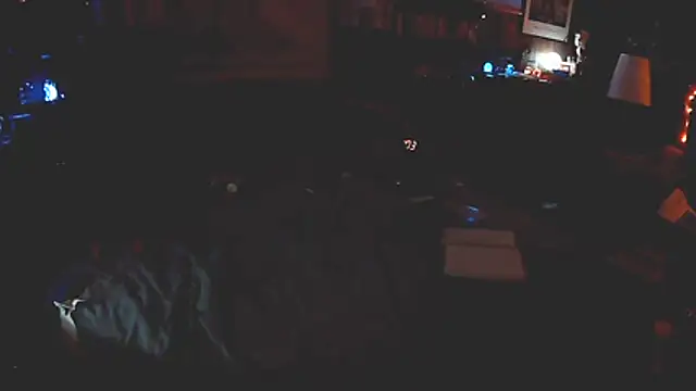 Makowboy live cam preview