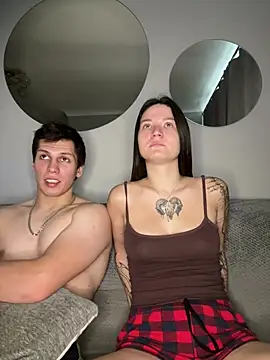 meow_sexy