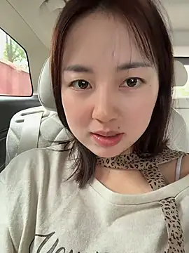 A_XiaoMan