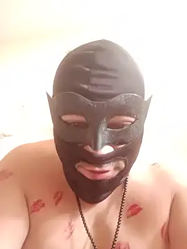 hot-punjabi-couple live cam on StripChat