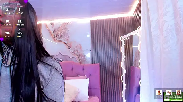 Kiara_tay
