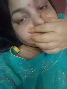 Hot-bhavhi