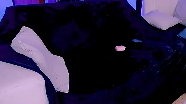 AnaliDreadful live sex cam