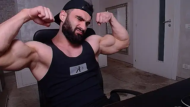 MicahLane