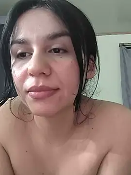 Daniela-rosee