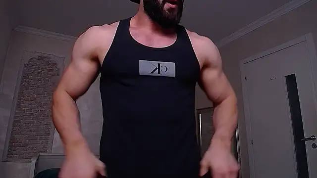 MicahLane