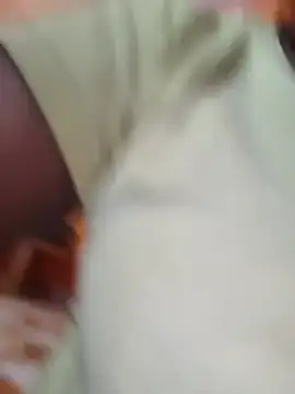 Ass_big_girl