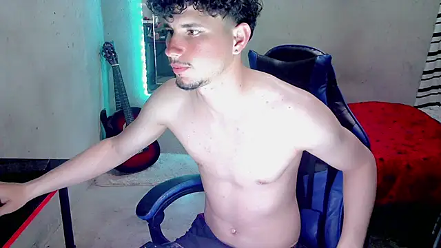 Atom_Hot