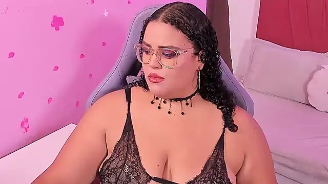 MelannieSimons
