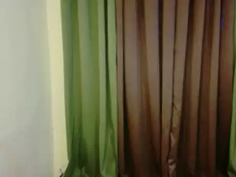 sexymegretle_32 live cam on StripChat