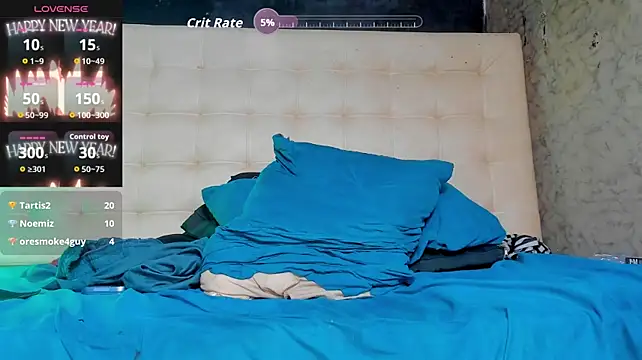 Dan_Darek_ live cam on StripChat