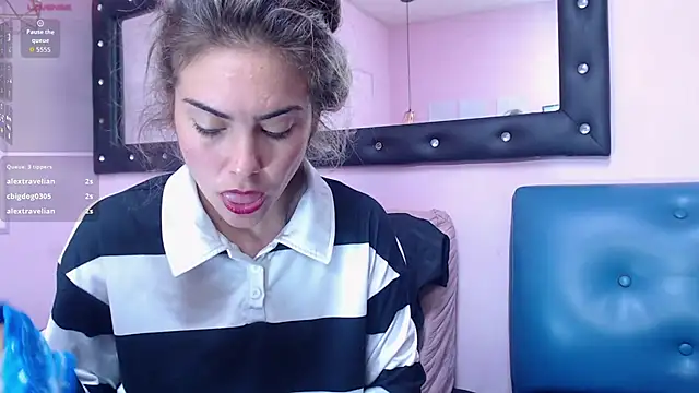 danna7cute