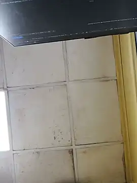 bnglrboy0886
