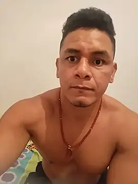 Floyd212_Vibes live cam on StripChat