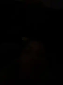ScarlettVelvet live cam on StripChat