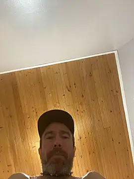 Mr-A-YourSlut live cam on StripChat