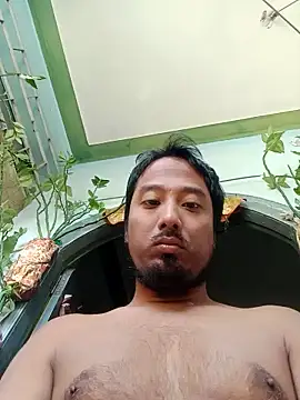 superv5 live cam on StripChat