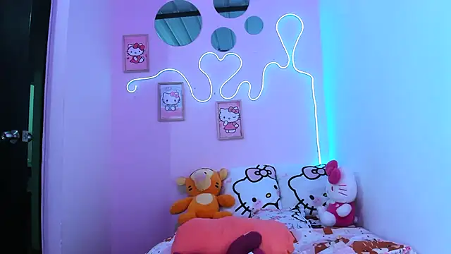 Pamela_flame