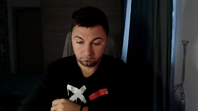 HankMalone webcam