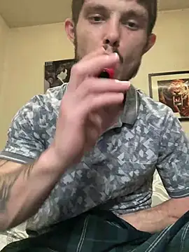 monstercock60000