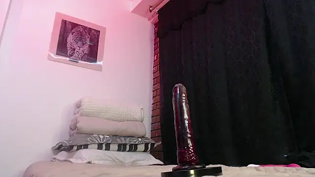 _Alice_Horny_Gh