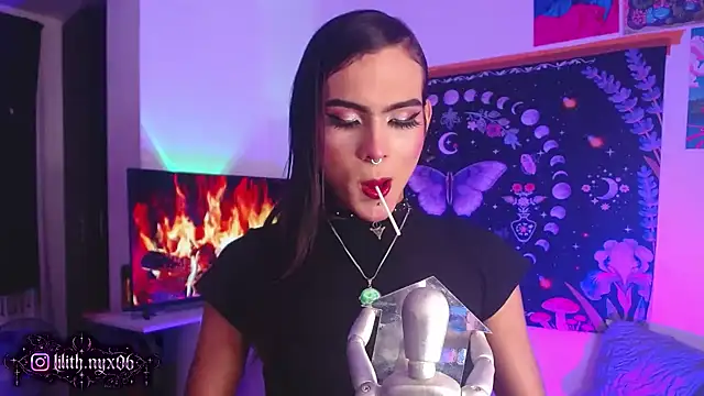 lilithnyx333