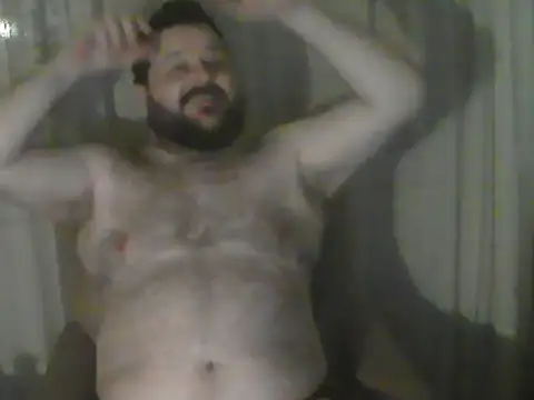 Zerd0