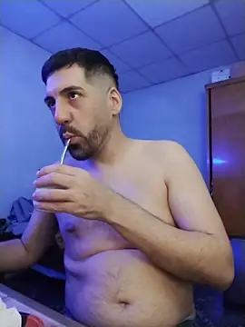 nicedick_bro