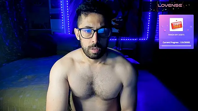 irokdan891 webcam