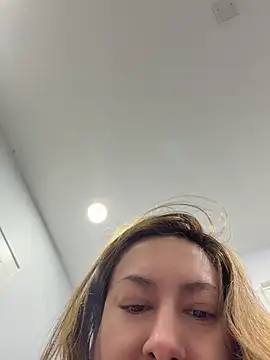 IAmScarlettLove