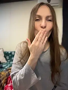 RachelBelI