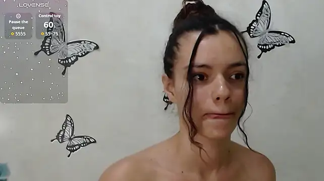 helen_kinett