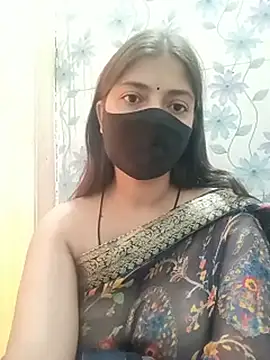 Ayesha_Baby30